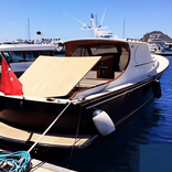 the best price on C Waves - DERELI