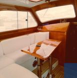 Buy a yacht C Waves 2005