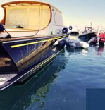 the best price on C Waves 2005