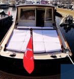 the best price on C Waves