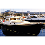 best yacht sales deals C Waves - DERELI