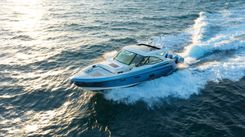 the best price on SOUTHERN OFFICE 2018