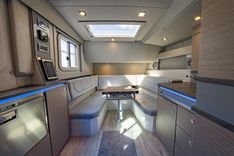 SOUTHERN OFFICE 43 price