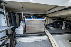 SOUTHERN OFFICE - Formula Boats