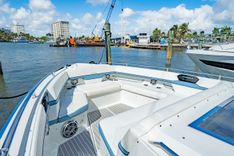 Buy a yacht SOUTHERN OFFICE - Formula Boats