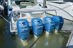 SOUTHERN OFFICE 2018