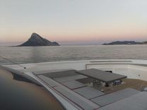 Лучшая цена на SSL