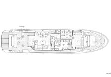 Купить SSL SL96A