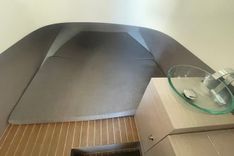 Лучшая цена на SCANNER ENVY 950