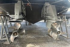 Лучшая цена на SCANNER ENVY 950 2021