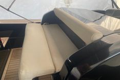 Купить SCANNER ENVY 950 - SCANNER