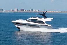 Лучшая цена на OUR TRADE Manhattan 55