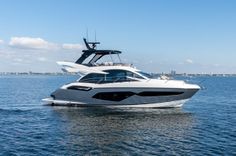 Лучшая цена на OUR TRADE - Sunseeker