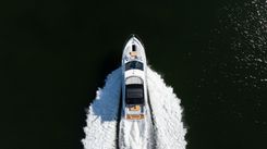 Лучшие предложения покупки яхты OUR TRADE Manhattan 55