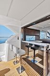Стоимость яхты OUR TRADE - Sunseeker