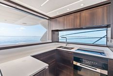 Лучшие предложения покупки яхты OUR TRADE - Sunseeker
