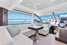 Купить OUR TRADE