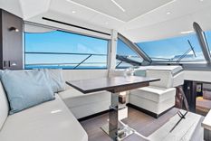 Лучшие предложения покупки яхты OUR TRADE 2024