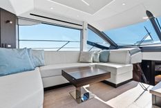 Купить OUR TRADE - Sunseeker