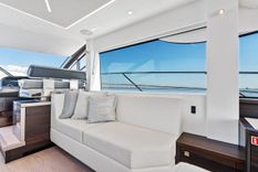 Купить OUR TRADE 2024