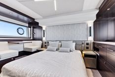 Лучшая цена на OUR TRADE 2024