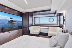 Лучшие предложения покупки яхты OUR TRADE 55