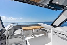 Стоимость яхты OUR TRADE - Sunseeker