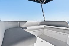 Лучшие предложения покупки яхты OUR TRADE