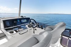 Лучшая цена на OUR TRADE 55