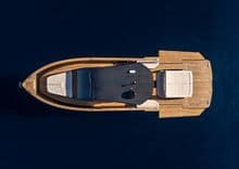 Buy a yacht MAX43 COMFORT 2025