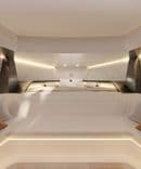 the best price on MAX43 COMFORT