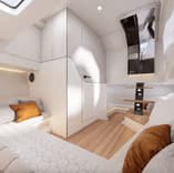 the best price on MAX43 COMFORT MAX43 COMFORT