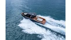 best yacht sales deals MAX43 COMFORT 2025