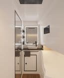 MAX43 COMFORT MAX43 COMFORT price