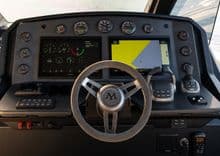 the best price on MAX43 COMFORT 42