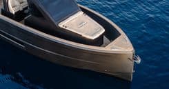 MAX43 COMFORT - MAXIM YACHTS yacht sale