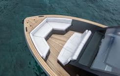 Buy a yacht MAX43 COMFORT MAX43 COMFORT
