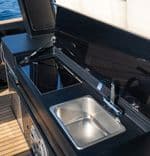 Buy a MAX43 COMFORT 2025 at Shestakov Yacht Sales