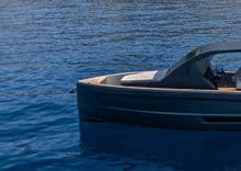 best yacht sales deals MAX43 COMFORT 42