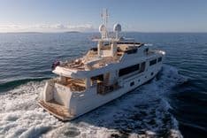 best yacht sales deals Nyla
