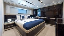 best yacht sales deals Nyla - Mengi Yay