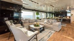 the best price on Nyla 104