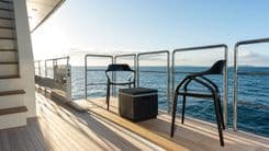 the best price on Nyla 2015