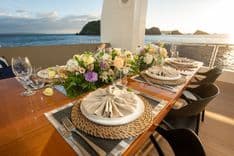 Buy a yacht Nyla - Mengi Yay