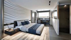 Лучшая цена на ISA VIPER 130 127