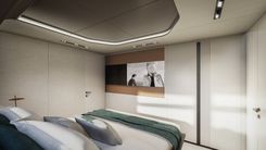 Лучшая цена на ISA VIPER 130