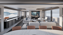 Купить ISA VIPER 130 127