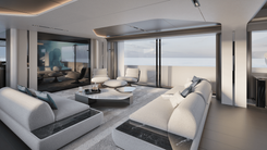 Лучшая цена на ISA VIPER 130 2027