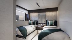 Купить ISA VIPER 130 2027