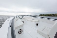 the best price on Streamline 26 CC